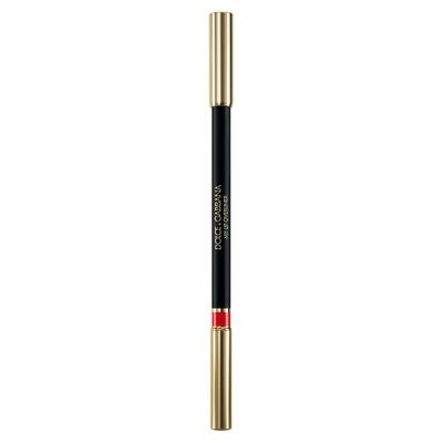 DG MAKE-UP LIP PENCIL 08 MY DEVOTION RED